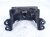 2024 Toyota Tacoma Engine/motor Rear Engine Mount 2.4l 4x4 12371 F0280 Replacement 2024 Toyota Tacoma Engine/motor Rear Engine Mount 2.4l 4x4 12371 F0280 Replacement thumbnail