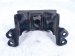 2024 Toyota Tacoma Engine/motor Rear Engine Mount 2.4l 4x4 12371 F0280 Replacement 2024 Toyota Tacoma Engine/motor Rear Engine Mount 2.4l 4x4 12371 F0280 Replacement thumbnail