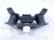 2024 Toyota Tacoma Engine/motor Rear Engine Mount 2.4l 4x4 12371 F0280 Replacement 2024 Toyota Tacoma Engine/motor Rear Engine Mount 2.4l 4x4 12371 F0280 Replacement thumbnail