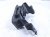 2024 Toyota Tacoma Engine/motor Rear Engine Mount 2.4l 4x4 12371 F0280 Replacement 2024 Toyota Tacoma Engine/motor Rear Engine Mount 2.4l 4x4 12371 F0280 Replacement thumbnail