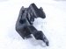 2024 Toyota Tacoma Engine/motor Rear Engine Mount 2.4l 4x4 12371 F0280 Replacement 2024 Toyota Tacoma Engine/motor Rear Engine Mount 2.4l 4x4 12371 F0280 Replacement thumbnail