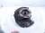 2024 Toyota Tacoma Front Driver Spindle Knuckle Hub 4x4 43202 AK010 Replacement 2024 Toyota Tacoma Front Driver Spindle Knuckle Hub 4x4 43202 AK010 Replacement thumbnail