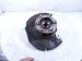 2024 Toyota Tacoma Front Driver Spindle Knuckle Hub 4x4 43202 AK010 Replacement 2024 Toyota Tacoma Front Driver Spindle Knuckle Hub 4x4 43202 AK010 Replacement thumbnail