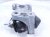 2024 Toyota Tacoma Engine/motor Passenger Engine Mount 2.4l 4x4 12361 F0250 Replacement 2024 Toyota Tacoma Engine/motor Passenger Engine Mount 2.4l 4x4 12361 F0250 Replacement thumbnail
