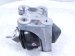 2024 Toyota Tacoma Engine/motor Passenger Engine Mount 2.4l 4x4 12361 F0250 Replacement 2024 Toyota Tacoma Engine/motor Passenger Engine Mount 2.4l 4x4 12361 F0250 Replacement thumbnail
