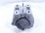 2024 Toyota Tacoma Engine/motor Passenger Engine Mount 2.4l 4x4 12361 F0250 Replacement 2024 Toyota Tacoma Engine/motor Passenger Engine Mount 2.4l 4x4 12361 F0250 Replacement thumbnail