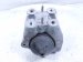 2024 Toyota Tacoma Engine/motor Passenger Engine Mount 2.4l 4x4 12361 F0250 Replacement 2024 Toyota Tacoma Engine/motor Passenger Engine Mount 2.4l 4x4 12361 F0250 Replacement thumbnail