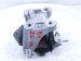 2024 Toyota Tacoma Engine/motor Passenger Engine Mount 2.4l 4x4 12361 F0250 Replacement 2024 Toyota Tacoma Engine/motor Passenger Engine Mount 2.4l 4x4 12361 F0250 Replacement thumbnail