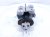 2024 Toyota Tacoma Engine/motor Passenger Engine Mount 2.4l 4x4 12361 F0250 Replacement 2024 Toyota Tacoma Engine/motor Passenger Engine Mount 2.4l 4x4 12361 F0250 Replacement thumbnail