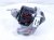 2024 Toyota Tacoma Engine/motor Passenger Engine Mount 2.4l 4x4 12361 F0250 Replacement 2024 Toyota Tacoma Engine/motor Passenger Engine Mount 2.4l 4x4 12361 F0250 Replacement thumbnail