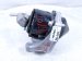2024 Toyota Tacoma Engine/motor Passenger Engine Mount 2.4l 4x4 12361 F0250 Replacement 2024 Toyota Tacoma Engine/motor Passenger Engine Mount 2.4l 4x4 12361 F0250 Replacement thumbnail