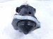2024 Toyota Tacoma Engine/motor Passenger Engine Mount 2.4l 4x4 12361 F0250 Replacement 2024 Toyota Tacoma Engine/motor Passenger Engine Mount 2.4l 4x4 12361 F0250 Replacement thumbnail