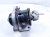 2024 Toyota Tacoma Engine/motor Passenger Engine Mount 2.4l 4x4 12361 F0250 Replacement 2024 Toyota Tacoma Engine/motor Passenger Engine Mount 2.4l 4x4 12361 F0250 Replacement thumbnail