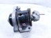 2024 Toyota Tacoma Engine/motor Passenger Engine Mount 2.4l 4x4 12361 F0250 Replacement 2024 Toyota Tacoma Engine/motor Passenger Engine Mount 2.4l 4x4 12361 F0250 Replacement thumbnail