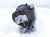 2024 Toyota Tacoma Engine/motor Passenger Engine Mount 2.4l 4x4 12361 F0250 Replacement 2024 Toyota Tacoma Engine/motor Passenger Engine Mount 2.4l 4x4 12361 F0250 Replacement thumbnail
