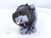 2024 Toyota Tacoma Engine/motor Passenger Engine Mount 2.4l 4x4 12361 F0250 Replacement 2024 Toyota Tacoma Engine/motor Passenger Engine Mount 2.4l 4x4 12361 F0250 Replacement thumbnail