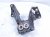 2024 Toyota Tacoma Engine/motor Passenger Engine Mount Brkt 2.4l 4x4 12315 F0050 Replacement 2024 Toyota Tacoma Engine/motor Passenger Engine Mount Brkt 2.4l 4x4 12315 F0050 Replacement thumbnail