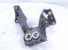 2024 Toyota Tacoma Engine/motor Passenger Engine Mount Brkt 2.4l 4x4 12315 F0050 Replacement 2024 Toyota Tacoma Engine/motor Passenger Engine Mount Brkt 2.4l 4x4 12315 F0050 Replacement thumbnail