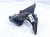 2024 Toyota Tacoma Engine/motor Passenger Engine Mount Brkt 2.4l 4x4 12315 F0050 Replacement 2024 Toyota Tacoma Engine/motor Passenger Engine Mount Brkt 2.4l 4x4 12315 F0050 Replacement thumbnail