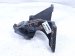 2024 Toyota Tacoma Engine/motor Passenger Engine Mount Brkt 2.4l 4x4 12315 F0050 Replacement 2024 Toyota Tacoma Engine/motor Passenger Engine Mount Brkt 2.4l 4x4 12315 F0050 Replacement thumbnail