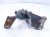 2024 Toyota Tacoma Engine/motor Passenger Engine Mount Brkt 2.4l 4x4 12315 F0050 Replacement 2024 Toyota Tacoma Engine/motor Passenger Engine Mount Brkt 2.4l 4x4 12315 F0050 Replacement thumbnail