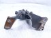 2024 Toyota Tacoma Engine/motor Passenger Engine Mount Brkt 2.4l 4x4 12315 F0050 Replacement 2024 Toyota Tacoma Engine/motor Passenger Engine Mount Brkt 2.4l 4x4 12315 F0050 Replacement thumbnail