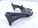 2024 Toyota Tacoma Engine/motor Passenger Engine Mount Brkt 2.4l 4x4 12315 F0050 Replacement 2024 Toyota Tacoma Engine/motor Passenger Engine Mount Brkt 2.4l 4x4 12315 F0050 Replacement thumbnail