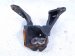 2024 Toyota Tacoma Engine/motor Passenger Engine Mount Brkt 2.4l 4x4 12315 F0050 Replacement 2024 Toyota Tacoma Engine/motor Passenger Engine Mount Brkt 2.4l 4x4 12315 F0050 Replacement thumbnail