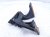 2024 Toyota Tacoma Engine/motor Passenger Engine Mount Brkt 2.4l 4x4 12315 F0050 Replacement 2024 Toyota Tacoma Engine/motor Passenger Engine Mount Brkt 2.4l 4x4 12315 F0050 Replacement thumbnail