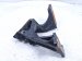 2024 Toyota Tacoma Engine/motor Passenger Engine Mount Brkt 2.4l 4x4 12315 F0050 Replacement 2024 Toyota Tacoma Engine/motor Passenger Engine Mount Brkt 2.4l 4x4 12315 F0050 Replacement thumbnail