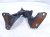 2024 Toyota Tacoma Engine/motor Passenger Engine Mount Brkt 2.4l 4x4 12315 F0050 Replacement 2024 Toyota Tacoma Engine/motor Passenger Engine Mount Brkt 2.4l 4x4 12315 F0050 Replacement thumbnail