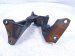 2024 Toyota Tacoma Engine/motor Passenger Engine Mount Brkt 2.4l 4x4 12315 F0050 Replacement 2024 Toyota Tacoma Engine/motor Passenger Engine Mount Brkt 2.4l 4x4 12315 F0050 Replacement thumbnail