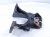2024 Toyota Tacoma Engine/motor Passenger Engine Mount Brkt 2.4l 4x4 12315 F0050 Replacement 2024 Toyota Tacoma Engine/motor Passenger Engine Mount Brkt 2.4l 4x4 12315 F0050 Replacement thumbnail