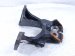 2024 Toyota Tacoma Engine/motor Passenger Engine Mount Brkt 2.4l 4x4 12315 F0050 Replacement 2024 Toyota Tacoma Engine/motor Passenger Engine Mount Brkt 2.4l 4x4 12315 F0050 Replacement thumbnail
