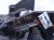 2024 Toyota Tacoma Engine/motor Passenger Engine Mount Brkt 2.4l 4x4 12315 F0050 Replacement 2024 Toyota Tacoma Engine/motor Passenger Engine Mount Brkt 2.4l 4x4 12315 F0050 Replacement thumbnail