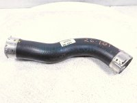 $99 Toyota RH INTERCOOLER HOSE - 2.4T $99 Toyota RH INTERCOOLER HOSE - 2.4T