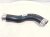 2024 Toyota Tacoma Passenger Intercooler Hose 2.4t 17341 AK010 Replacement 2024 Toyota Tacoma Passenger Intercooler Hose 2.4t 17341 AK010 Replacement thumbnail