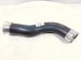 2024 Toyota Tacoma Passenger Intercooler Hose 2.4t 17341 AK010 Replacement 2024 Toyota Tacoma Passenger Intercooler Hose 2.4t 17341 AK010 Replacement thumbnail