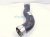 2024 Toyota Tacoma Passenger Intercooler Hose 2.4t 17341 AK010 Replacement 2024 Toyota Tacoma Passenger Intercooler Hose 2.4t 17341 AK010 Replacement thumbnail