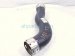 2024 Toyota Tacoma Passenger Intercooler Hose 2.4t 17341 AK010 Replacement 2024 Toyota Tacoma Passenger Intercooler Hose 2.4t 17341 AK010 Replacement thumbnail