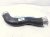 2024 Toyota Tacoma Passenger Intercooler Hose 2.4t 17341 AK010 Replacement 2024 Toyota Tacoma Passenger Intercooler Hose 2.4t 17341 AK010 Replacement thumbnail