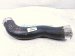 2024 Toyota Tacoma Passenger Intercooler Hose 2.4t 17341 AK010 Replacement 2024 Toyota Tacoma Passenger Intercooler Hose 2.4t 17341 AK010 Replacement thumbnail