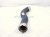 2024 Toyota Tacoma Passenger Intercooler Hose 2.4t 17341 AK010 Replacement 2024 Toyota Tacoma Passenger Intercooler Hose 2.4t 17341 AK010 Replacement thumbnail