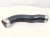 2024 Toyota Tacoma Passenger Intercooler Hose 2.4t 17341 AK010 Replacement 2024 Toyota Tacoma Passenger Intercooler Hose 2.4t 17341 AK010 Replacement thumbnail