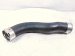 2024 Toyota Tacoma Passenger Intercooler Hose 2.4t 17341 AK010 Replacement 2024 Toyota Tacoma Passenger Intercooler Hose 2.4t 17341 AK010 Replacement thumbnail