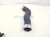 2024 Toyota Tacoma Passenger Intercooler Hose 2.4t 17341 AK010 Replacement 2024 Toyota Tacoma Passenger Intercooler Hose 2.4t 17341 AK010 Replacement thumbnail