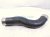 2024 Toyota Tacoma Passenger Intercooler Hose 2.4t 17341 AK010 Replacement 2024 Toyota Tacoma Passenger Intercooler Hose 2.4t 17341 AK010 Replacement thumbnail