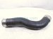 2024 Toyota Tacoma Passenger Intercooler Hose 2.4t 17341 AK010 Replacement 2024 Toyota Tacoma Passenger Intercooler Hose 2.4t 17341 AK010 Replacement thumbnail