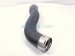 2024 Toyota Tacoma Passenger Intercooler Hose 2.4t 17341 AK010 Replacement 2024 Toyota Tacoma Passenger Intercooler Hose 2.4t 17341 AK010 Replacement thumbnail