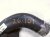 2024 Toyota Tacoma Passenger Intercooler Hose 2.4t 17341 AK010 Replacement 2024 Toyota Tacoma Passenger Intercooler Hose 2.4t 17341 AK010 Replacement thumbnail